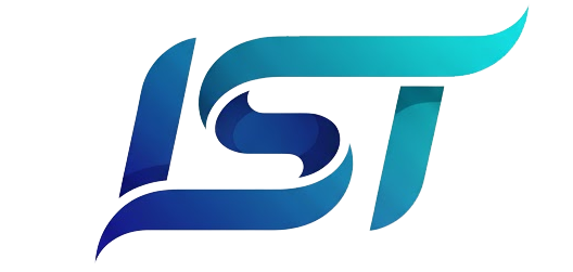 Infrasoftech logo