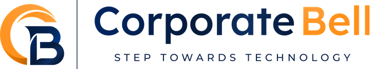 CorporateBell
